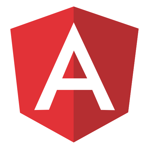 Voltafy Solutions Tech Stack-Angular