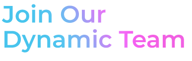 join our team at voltafy solutions