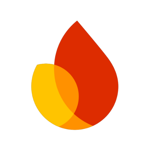 Voltafy Solutions Tech Stack-Firebase