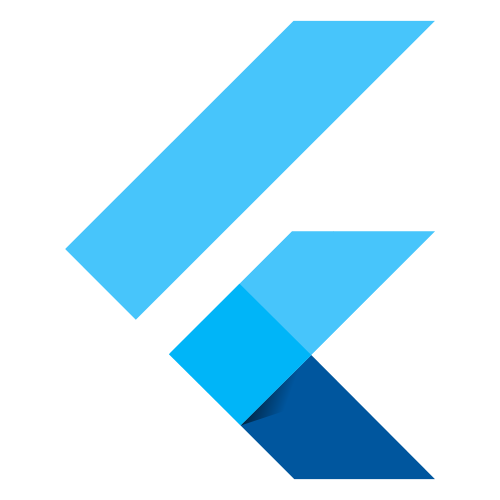 Voltafy Solutions Tech Stack-Flutter