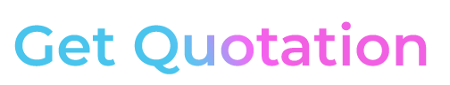 get a quotation from voltafy solutions in canada