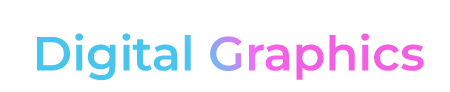 best digital graphics solution in canada