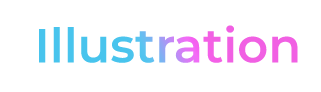 best adobe illustration service in canada