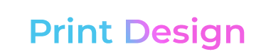 best print design service in canada