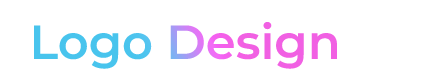 best logo design service in canada