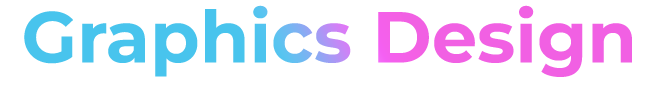 Best Graphics Design Service in Canada