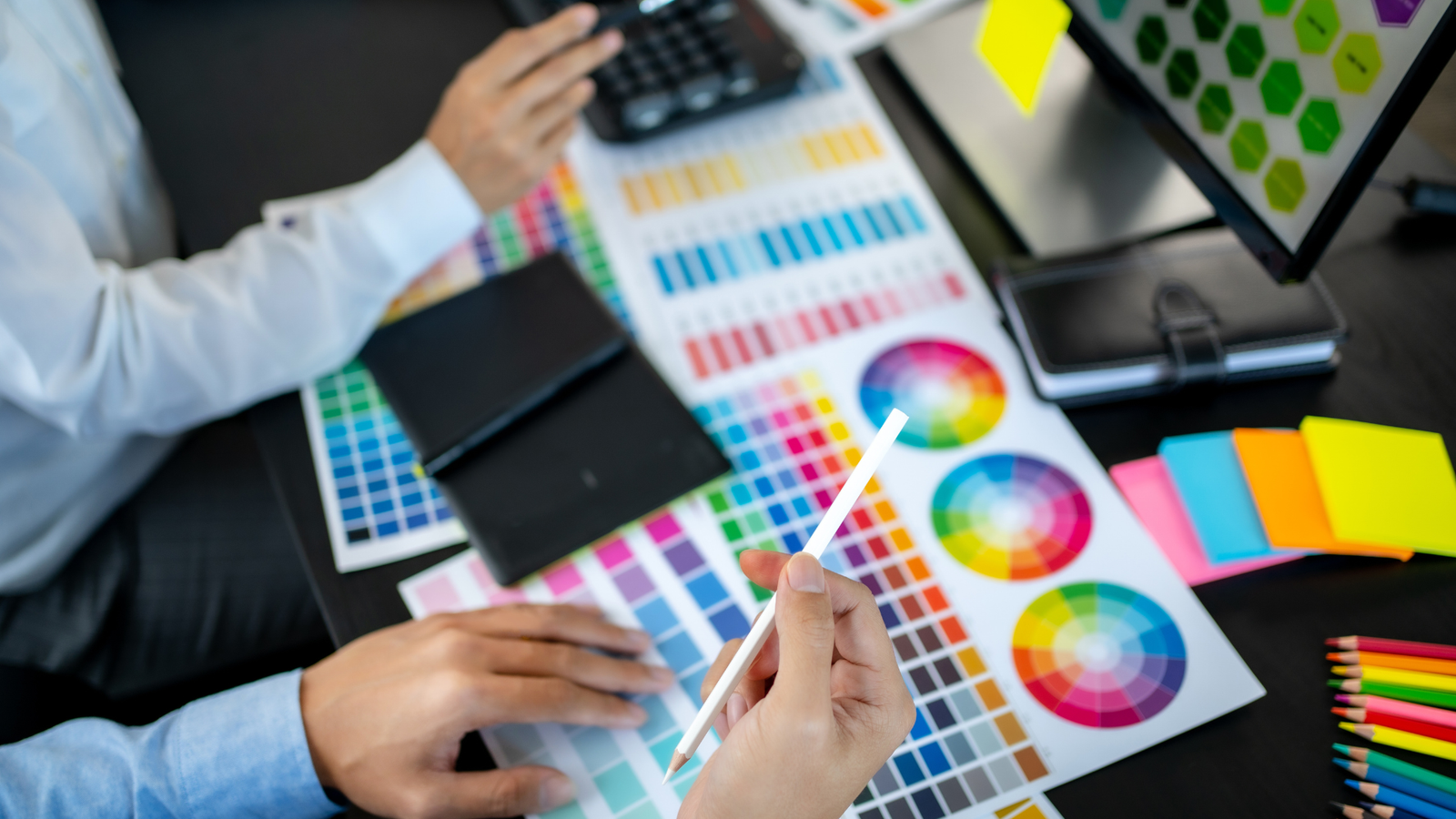 Best Graphics Design Expert in Canada