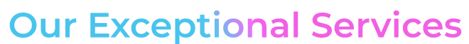 Voltafy Solution | Best Web Developer in Canada