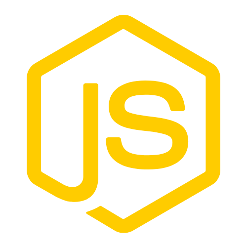Voltafy Solutions Tech Stack-JavaScript