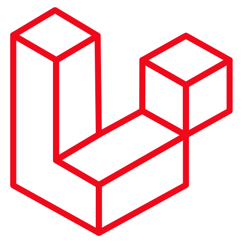 Voltafy Solutions Tech Stack-Laravel