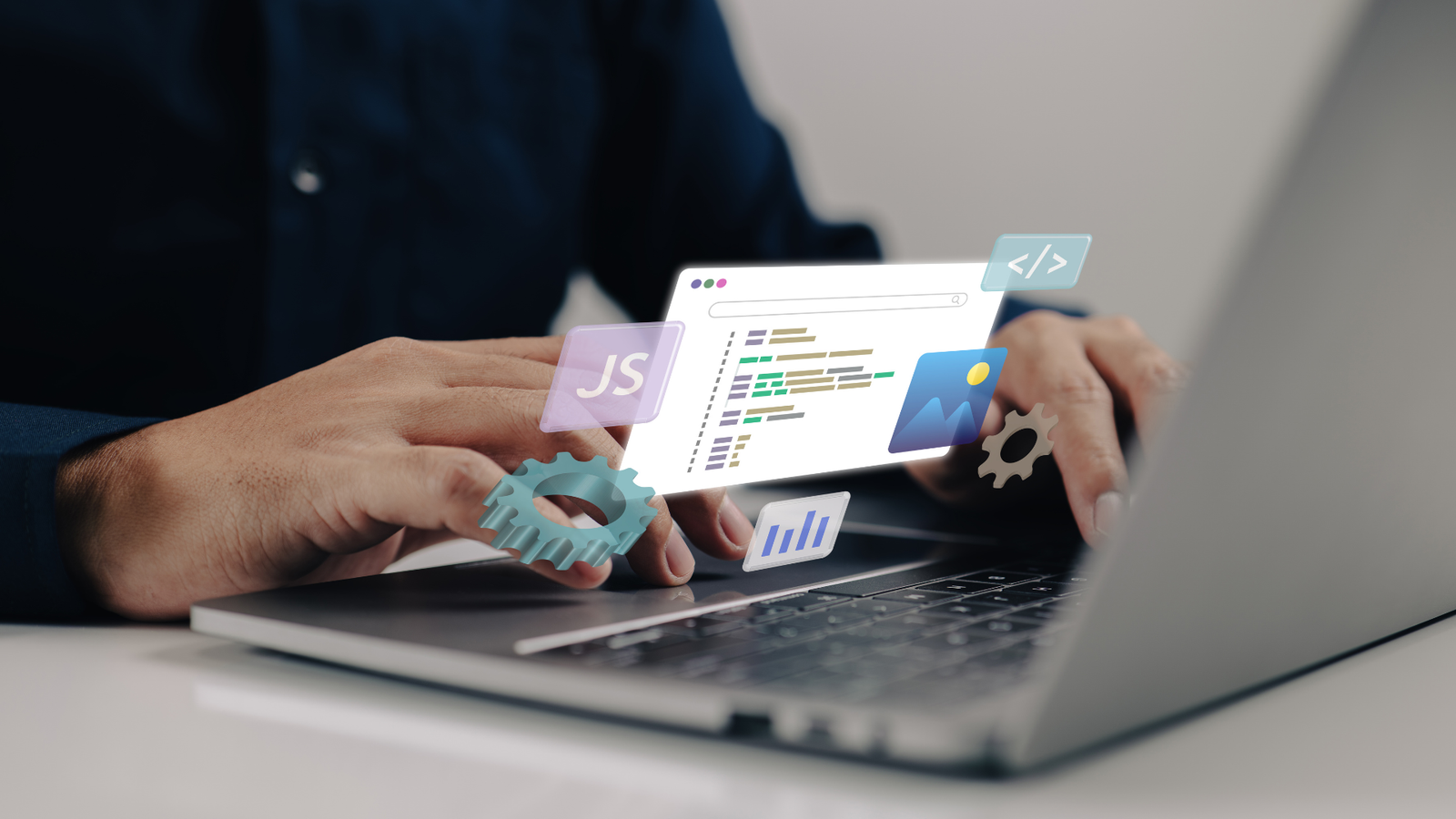 Best Web Maintenance Solutions in Canada