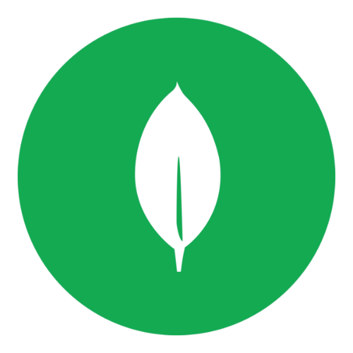 Voltafy Solutions Tech Stack-MongoDB