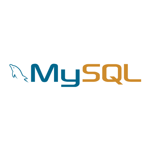 Voltafy Solutions Tech Stack-MySQL