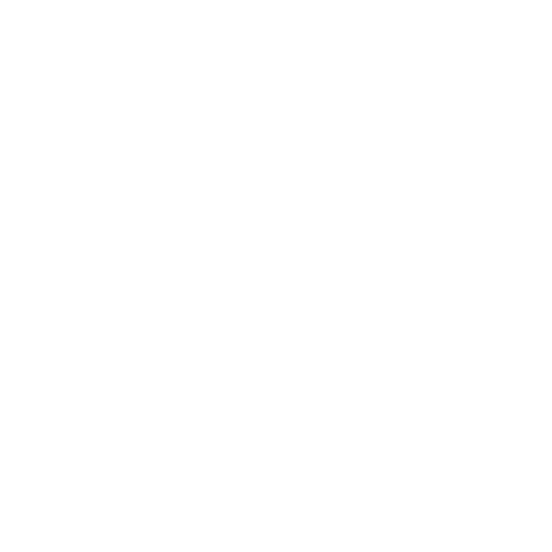 Voltafy Solutions Tech Stack-Nextjs