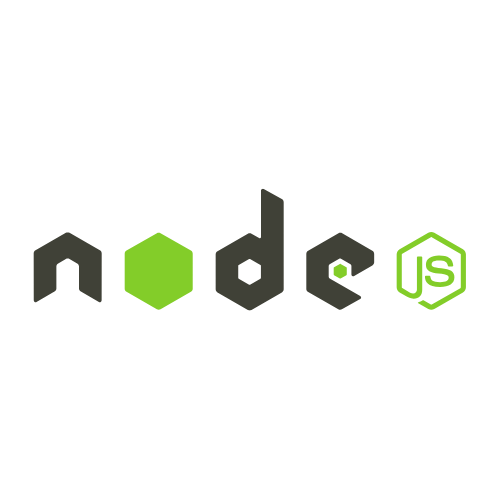 Voltafy Solutions Tech Stack-nodejs