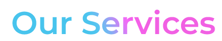 Best Service in Canada | Voltafy Solutions