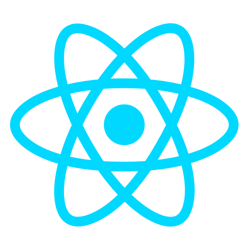 Voltafy Solutions Tech Stack-React