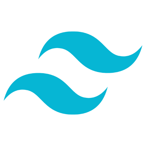 Voltafy Solutions Tech Stack-TailwindCss