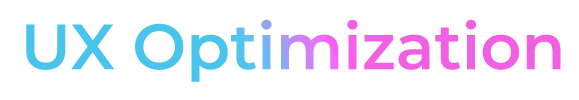 Best UX Optimization Service in Canada