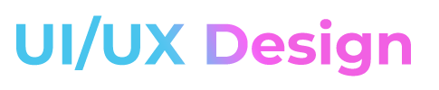 Best UI/UX Designer in Canada | Voltafy Solutions
