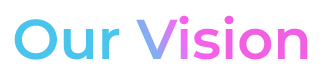 Voltafy Solutions Vision in Canada