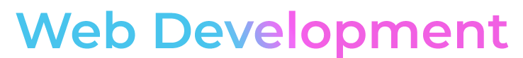 Best Web Development Service in Canada