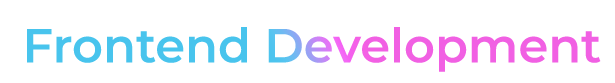 Best Frontend Developer in Canada | Voltafy Solutions