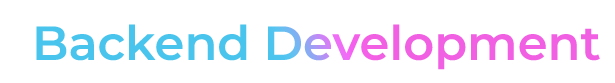 Best Backend Developer in Canada | Voltafy Solutions