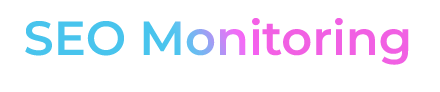 best seo service in canada
